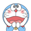 heiwangshequ.pages.dev favicon